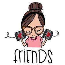 I dedicated this for my best friend sneha !!!!! 7 Friends Ideas Best Friend Wallpaper Friends Wallpaper Bff