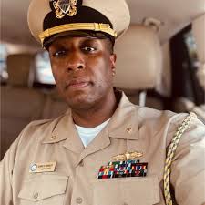 One of the best parts of my work is meeting people from all walks of life  who help me see the world in new ways.