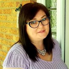 Real Estate agent near North Royalton, OH 44133