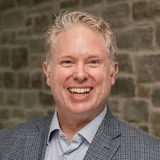 Foundation Board of Directors