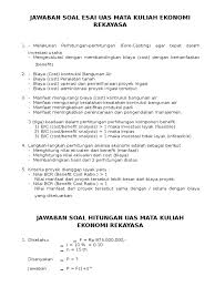 We did not find results for: Soal Dan Jawaban Uts Manajemen Proyek Sistem Informasi