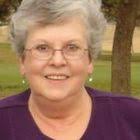 Recipes by Lili in 2024