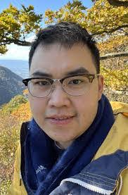 Darian Springer's Instagram, Twitter & Facebook