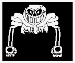 Sans coloring pages are a fun way for kids of all ages to develop creativity, focus, motor skills and color recognition. Ultra Sans Transparent Png 1730x1460 Free Download On Nicepng
