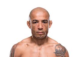 Raul Rosas Jr. (Bantamweight) MMA Profile