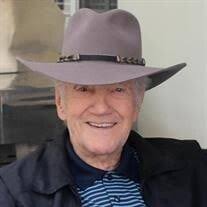 Search Frederick Lawrence Obituaries and Funeral Services