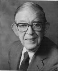 CHM's Dept of Ophthalmology