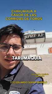 Vídeos de Eduardo Serna Murillo (@eduardosernam) con «sonido original