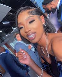 Patience Thomas💕🦋 (@tg_queen) • Instagram photos and videos