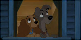 Maybe you would like to learn more about one of these? Always There Lyrics From Lady And The Tramp 2 Disney Song Lyrics