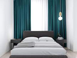 ella kant en klaar gordijn verduisterend met plooiband 300x250 cm oudhollands interior design room interior design new room