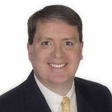 Food, Drug & Agricultural Lawyers