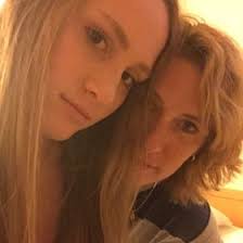 Brooke Acton (brookeacton)