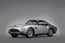 Image result for Silver Birch 1962 Aston Martin