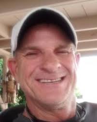 Chuck Aaron Daniels Obituary (2023)