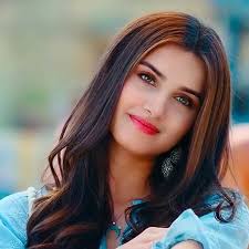 Tara Sutaria Marjaavaan Movie Images Hd Celebrity Beauty Beauty Beauty Images