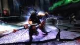 忍者が弱いゲーム存在しない説
