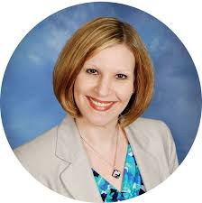 Sound Bytes June/July