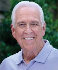 E.G. McMillan Obituary (1939