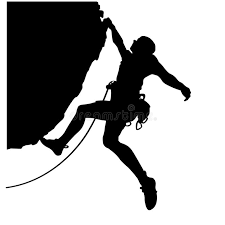 Bob is an american climbing icon.never wanting any attention just pushing harder and bouldering better than almost anyone in the world in his prime. Rock Climbing Vector Silhouettes Hand Drawn Vector Eps Logo Icon Crafteroks Silhouette Illustration For Different Uses Stock Vector Illustration Of Icon Mountain 146466382
