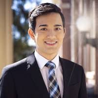 4300+ "Maness" profiles