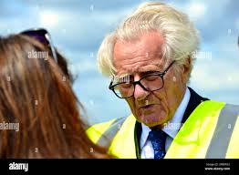 Jacob michael hi-res stock photography and images