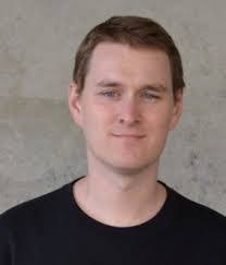 Ted Ly's Instagram, Twitter & Facebook