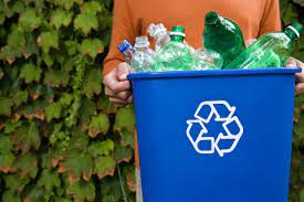 The recovery of energy from waste materials is often included in this concept. Is What We Re Recycling Actually Getting Recycled Howstuffworks