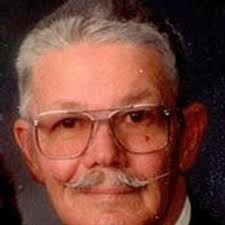 Walter E Betz Obituary October 31, 2013