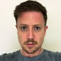 10+ "Benjamin Horsfall" profiles