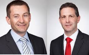 Rene Kohler's Instagram, Twitter & Facebook