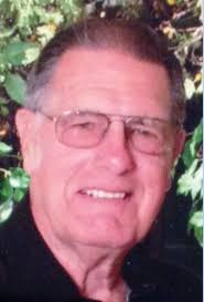 Search Thomas Hill Obituaries and Funeral Services