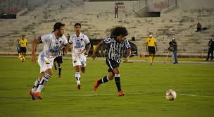 Treze vs botafogo pb soccer odds and prediction. E Possivel Veja Como Botafogo Pb E Treze Podem Escapar Juntos Do Rebaixamento Na Serie C De 2020 Brasileirao Serie C Ge
