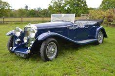 Classic Car Sale Results Classic Cars Antique Cars Replica Cars