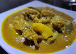 Jadilah yang pertama memberikan ulasan gulai kambing batalkan balasan. Resepi Kambing Masak Gulai Pawtaste Com