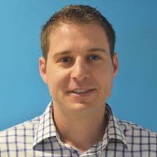 Alex McDonough (@alex_t_mcd)