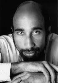 AfriClassical: November 2007