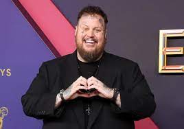 Fans Question Jelly Roll's 'Loyalty' After Career Decision Leaves Them  'Frustrated'