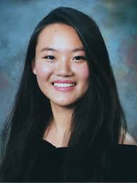 MHRT 2021-22 Grantees