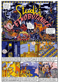 O sa incercam sa blocam vanzarea acestor produse in romania. Cum Au Devenit Etnobotanicele Din Nou Legale In Romania DeÈ™i Marijuana IncÄƒ Te BagÄƒ N Arest