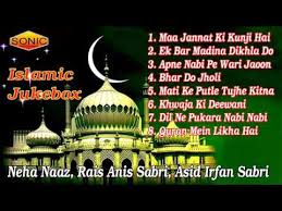 Neha naaz nonstop superhit qawwali 2021 neha naaz official. Download Rais Anis Sabiri All Hits Mp3
