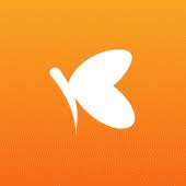 Oct 09, 2017 · developer's description. Barter By Flutterwave Send Money To Africa 2 4 8 Apks Com Flutterwave Flybarter Apk Download