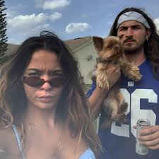 Eli Herrera (@djeliherrera) • Instagram photos and videos