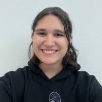 80+ "Elizabeth Yeager" profiles