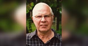 Obituary information for Jack Stadt