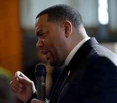 Greater Springfield NAACP election results announced