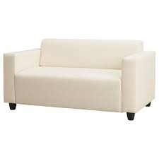 Fresh Canape Ektorp Ikea Ikea Sofa Bed Cheap Sofa Beds Sofa Bed With Storage