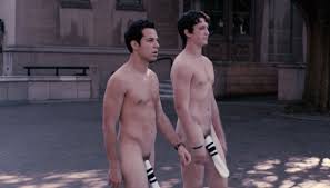 Gay miles teller Blog, Videos, Photos and DVDS | Fleshbot