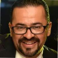 80+ "Marco Albarran" profiles