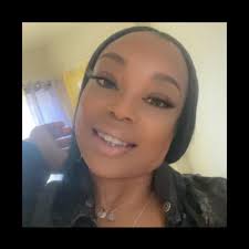 TEEN KILLED: 18-year-old Terrence Maxwell was shot to death in the 100  block of North Menard, Austin neighborhood, West Side